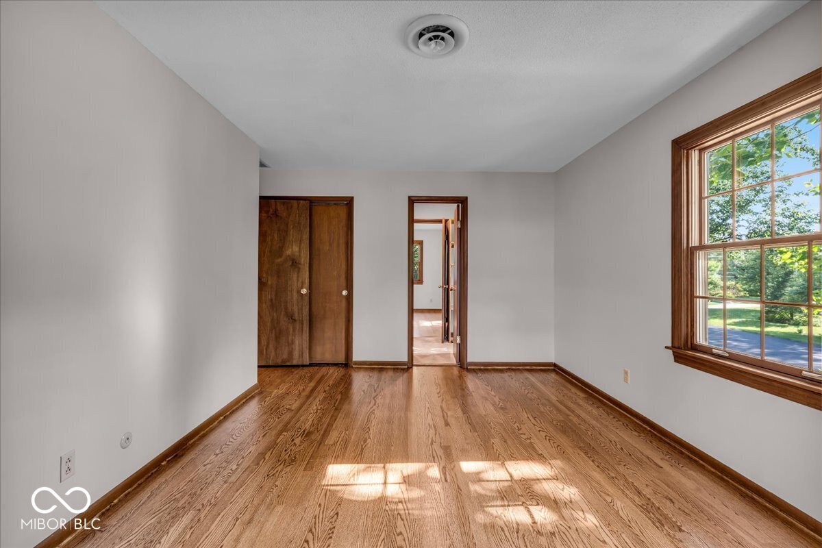 635 White Oak Court