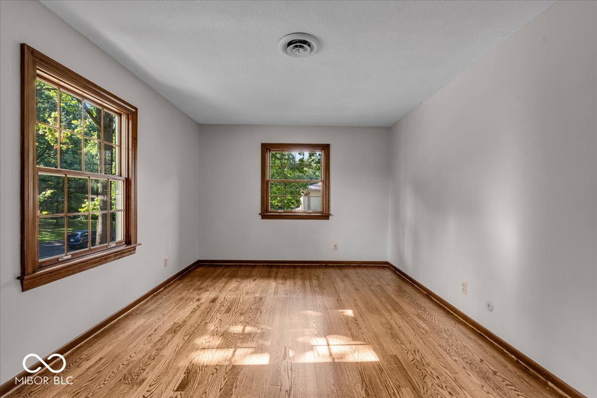 635 White Oak Court