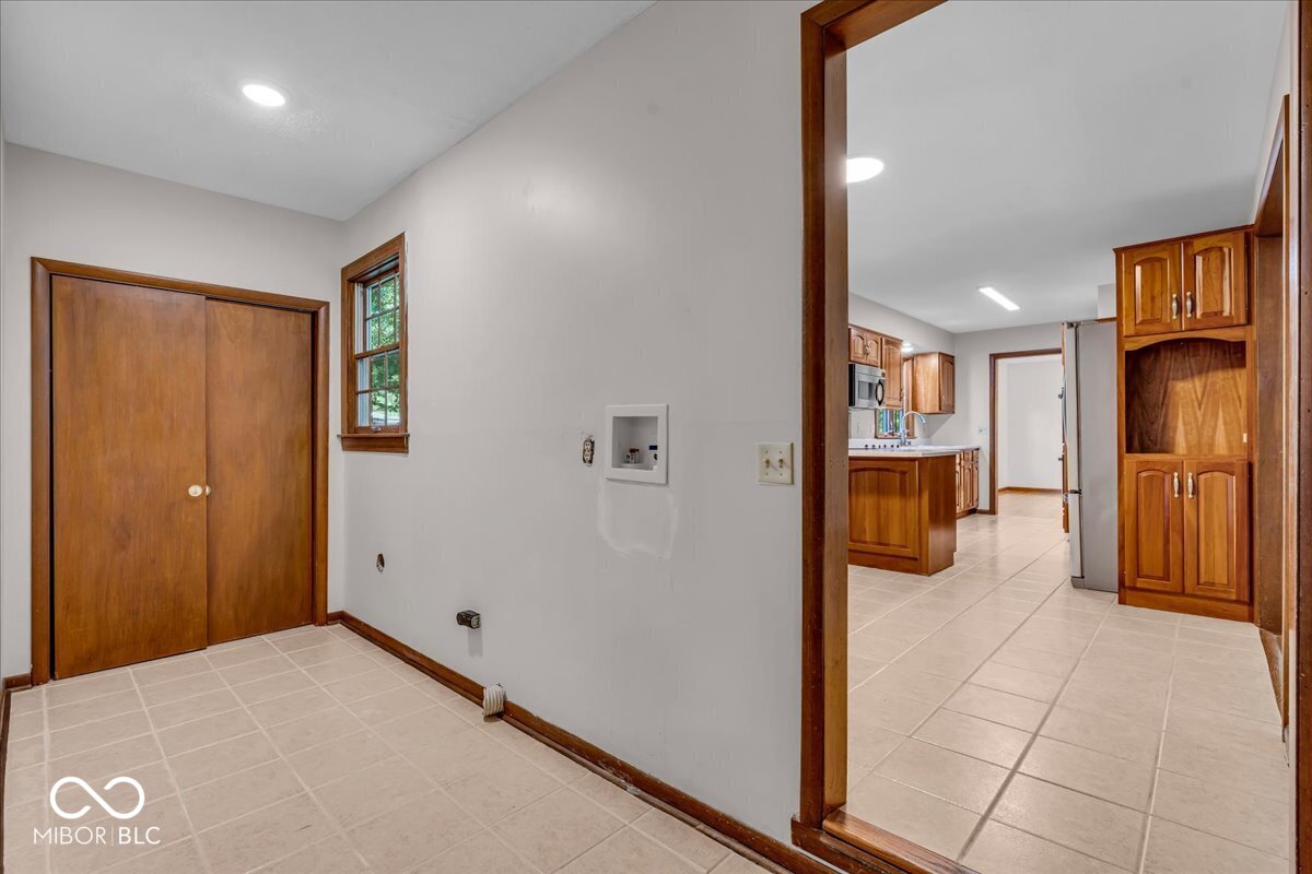 635 White Oak Court