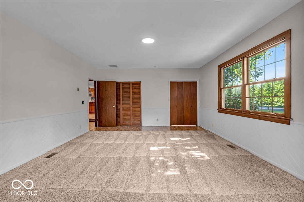 635 White Oak Court