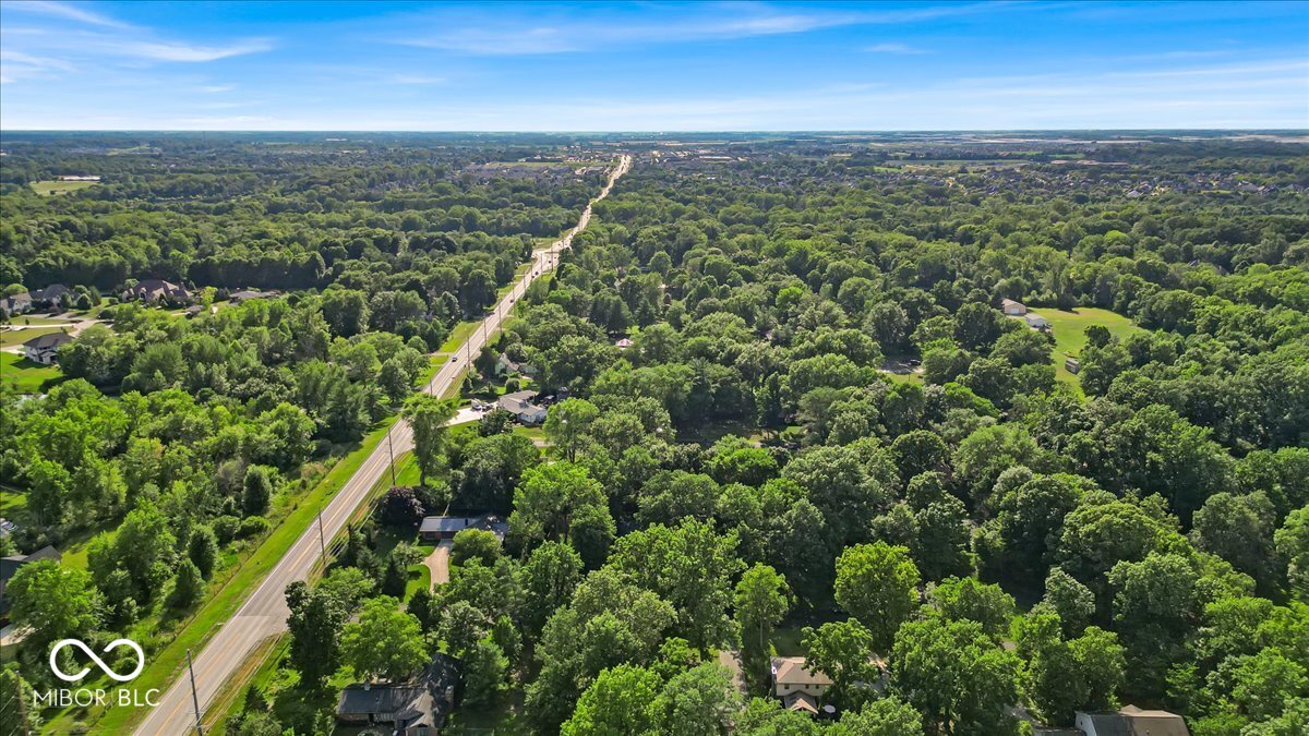 635 White Oak Court
