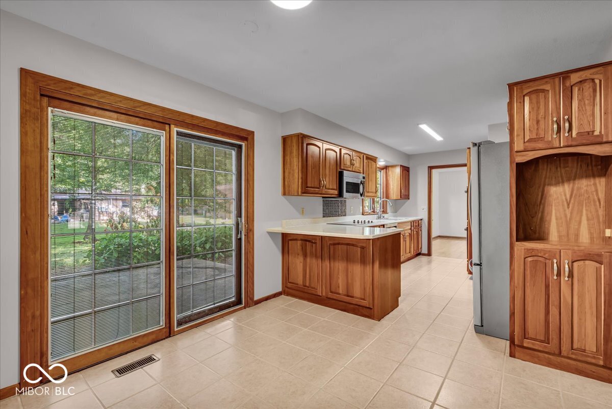 635 White Oak Court