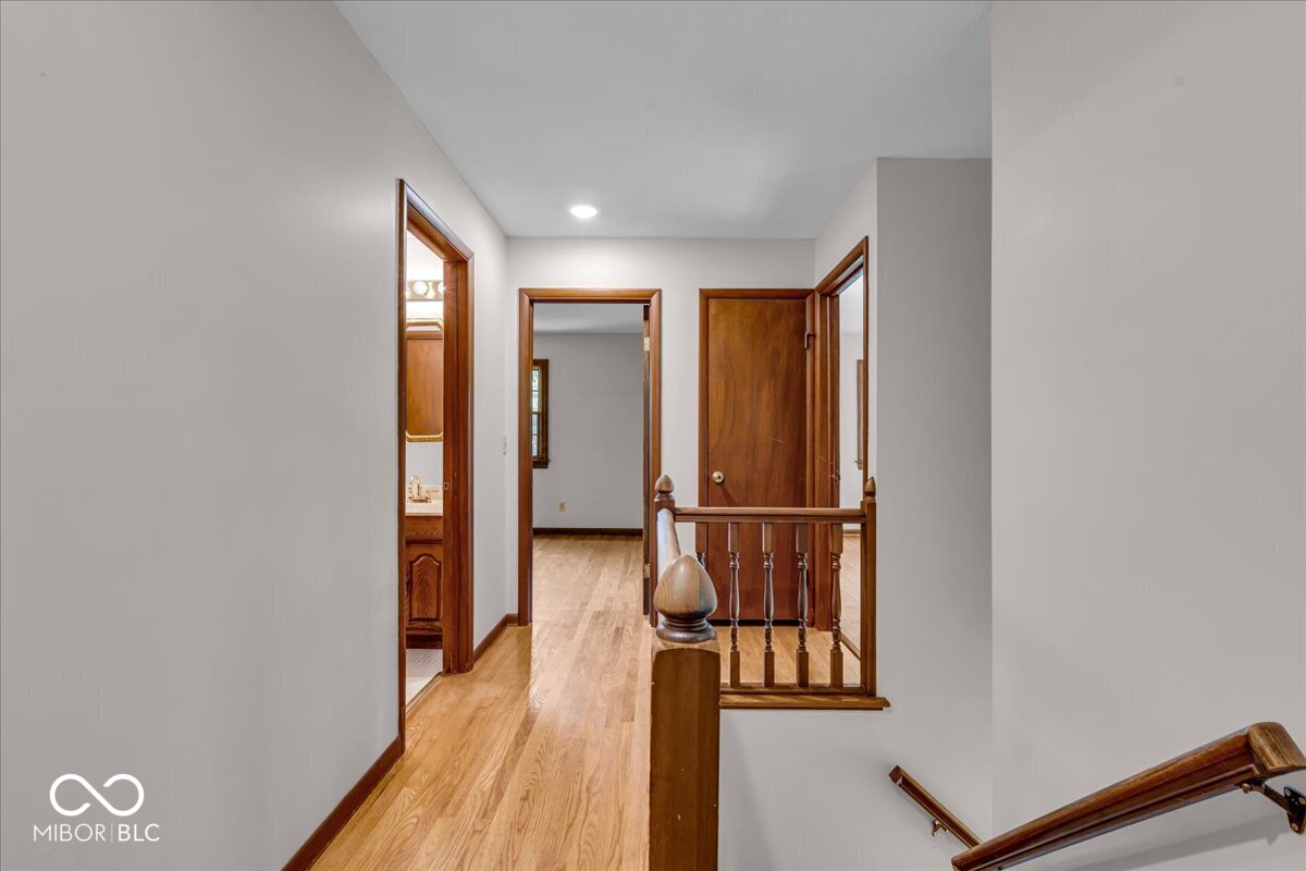 635 White Oak Court