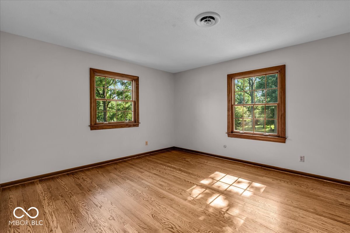 635 White Oak Court