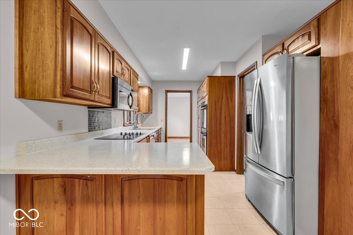 635 White Oak Court