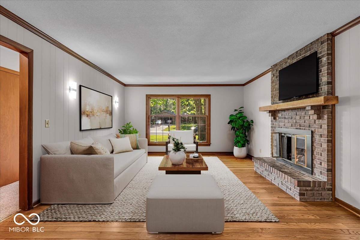635 White Oak Court