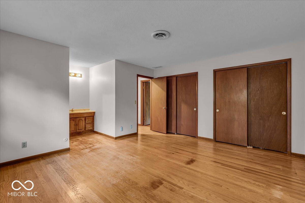 635 White Oak Court