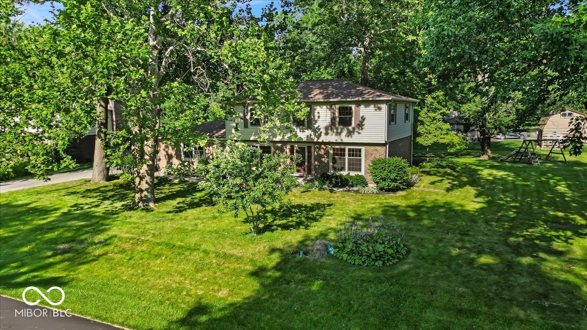 635 White Oak Court
