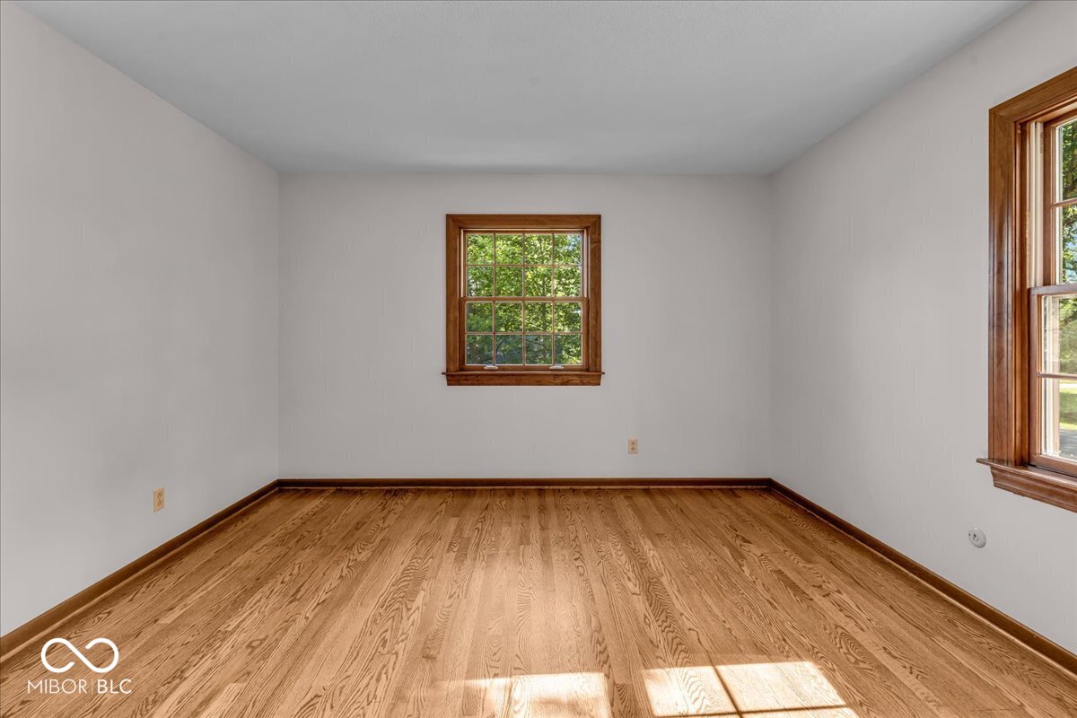 635 White Oak Court
