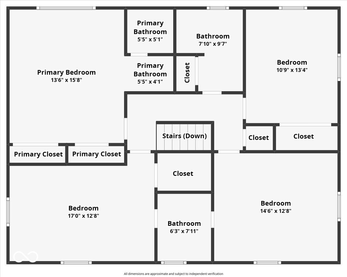 635 White Oak Court