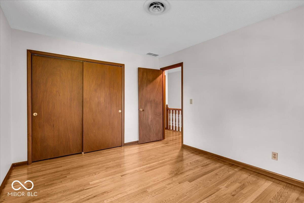 635 White Oak Court