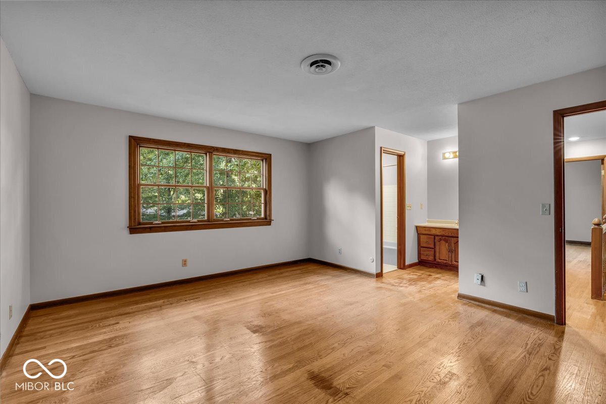 635 White Oak Court