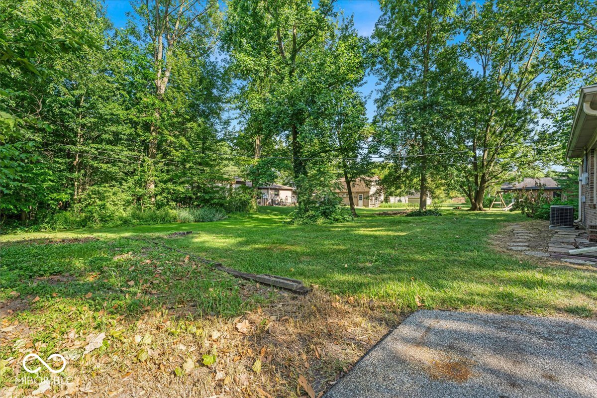 635 White Oak Court