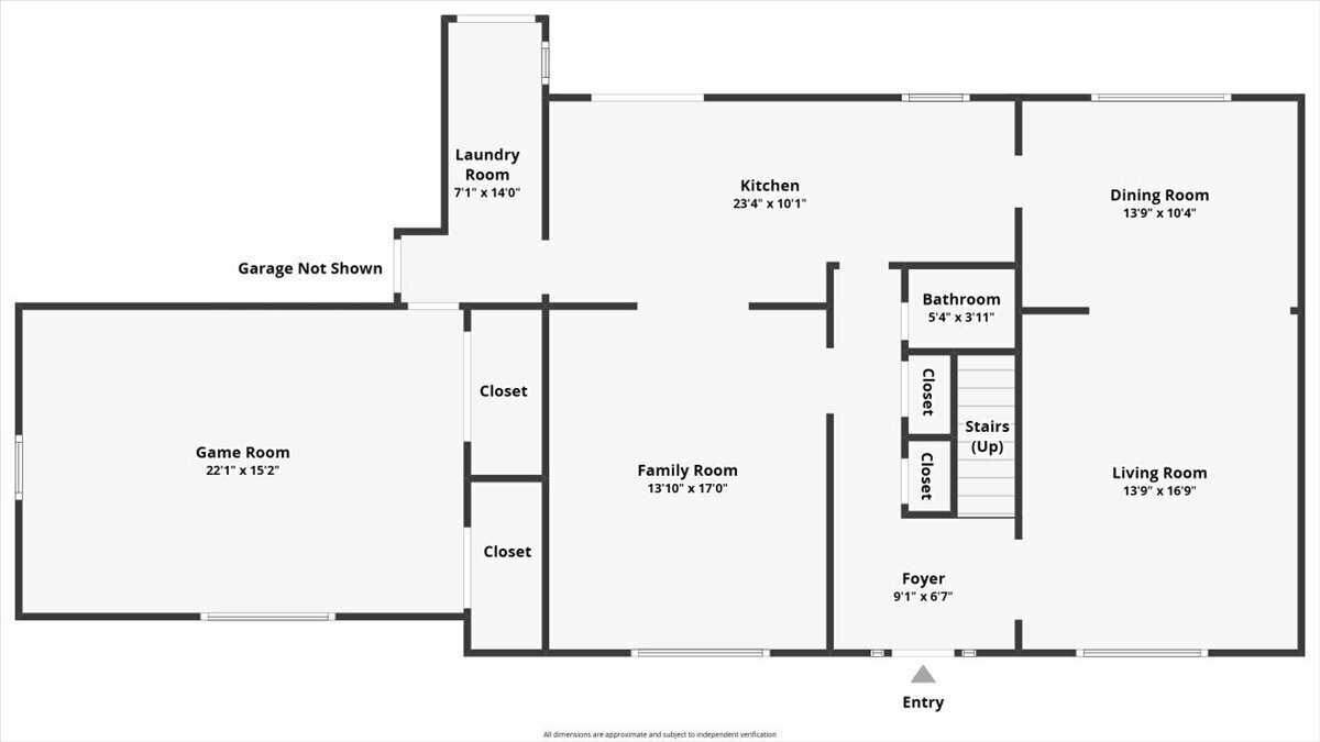 635 White Oak Court
