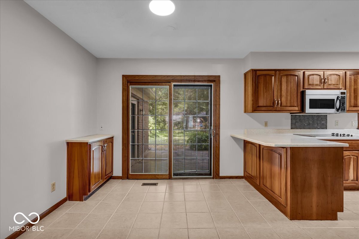 635 White Oak Court