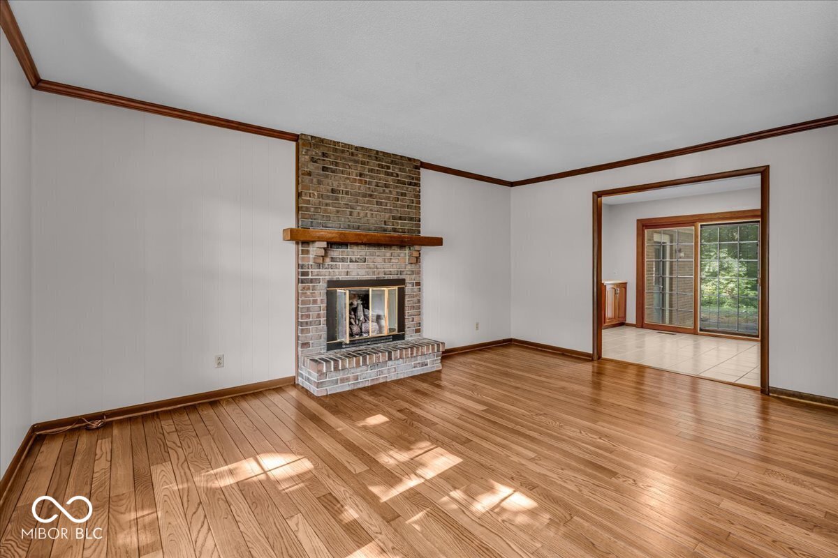 635 White Oak Court