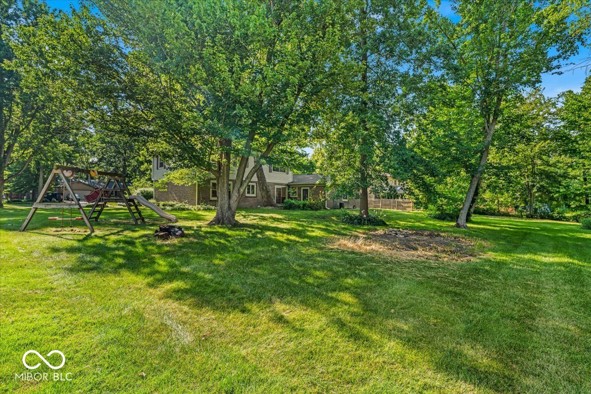 635 White Oak Court