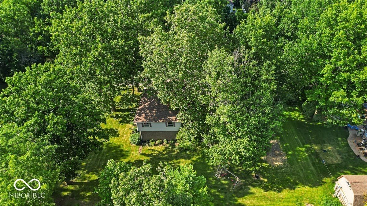 635 White Oak Court