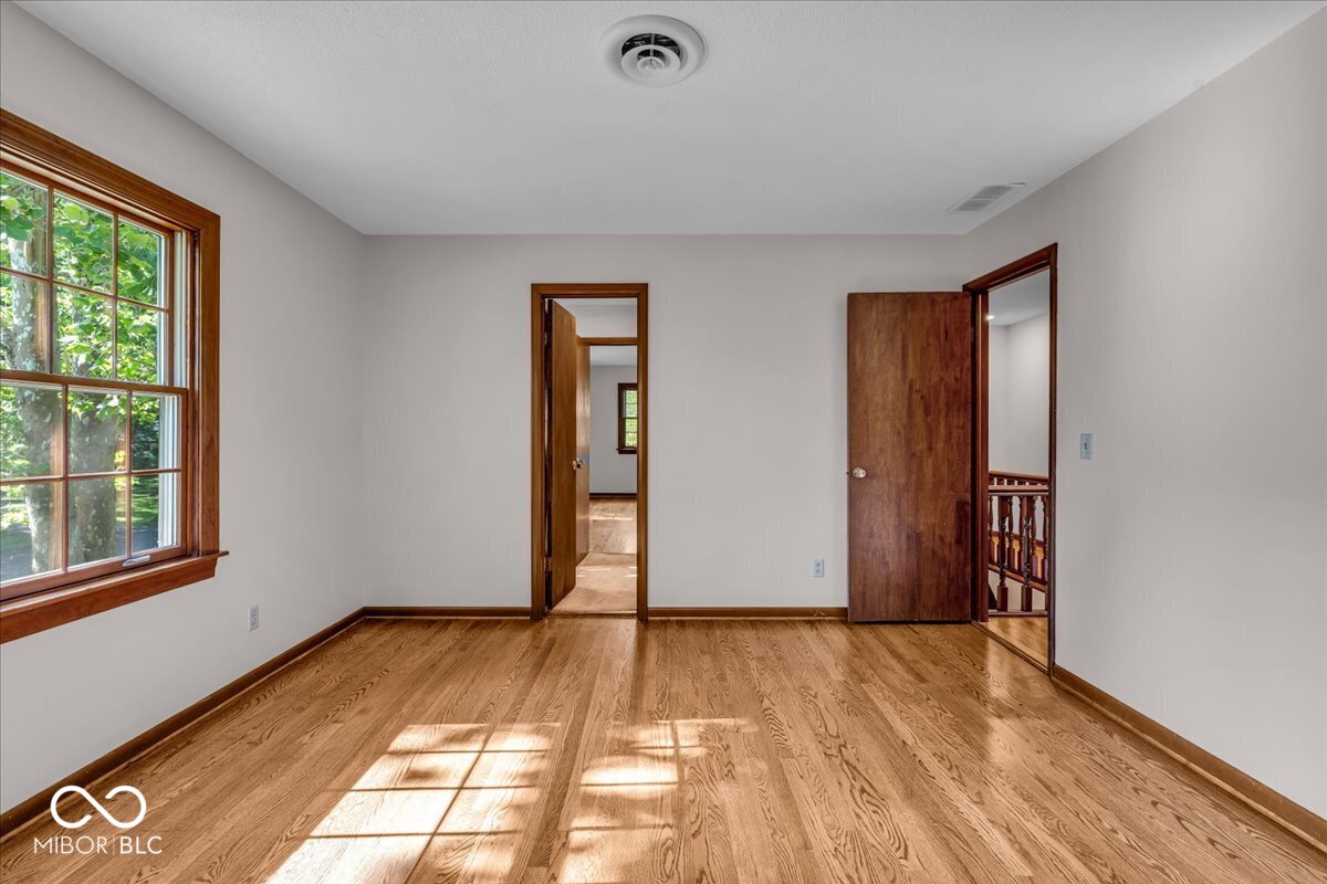 635 White Oak Court