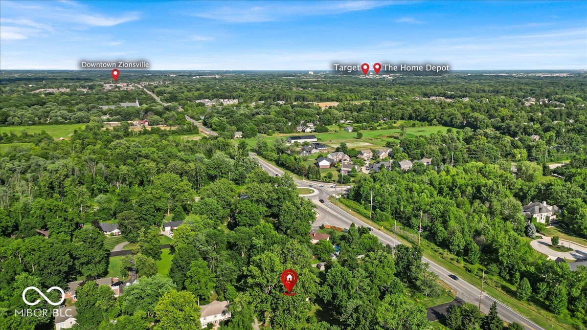 635 White Oak Court