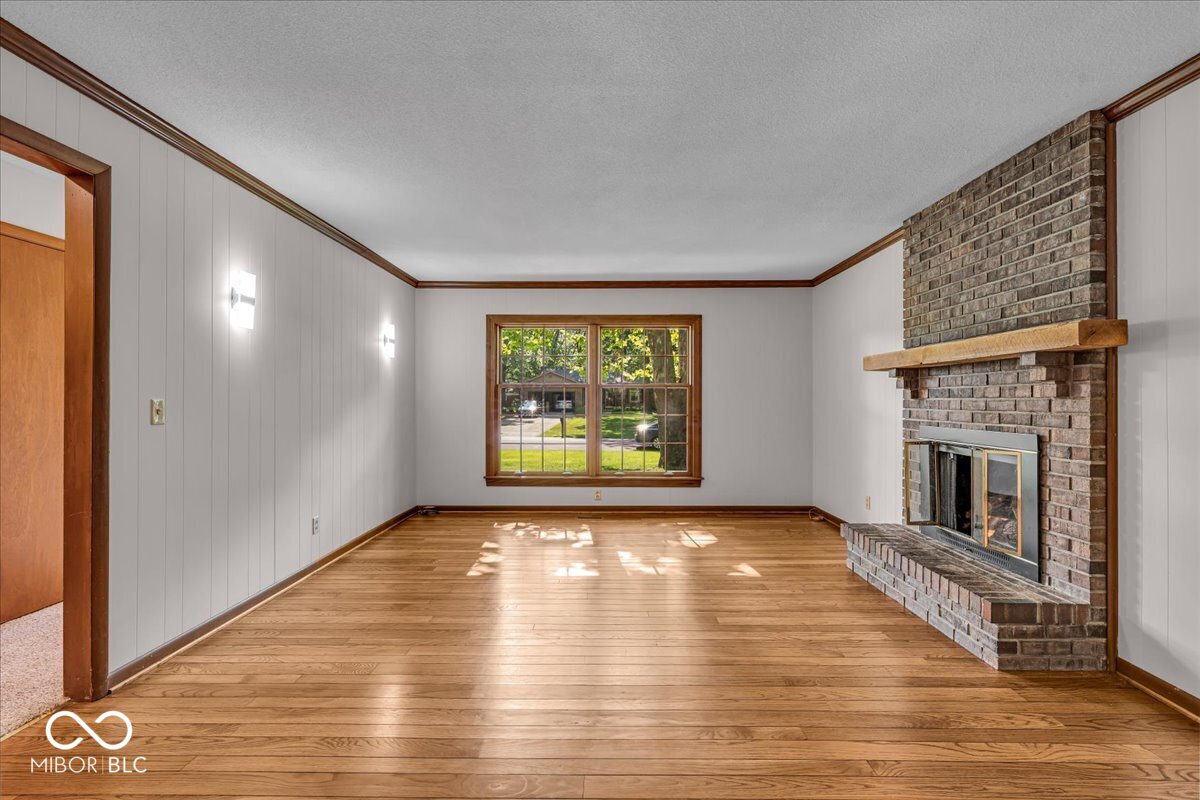 635 White Oak Court
