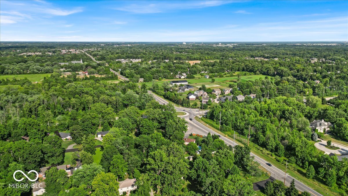 635 White Oak Court