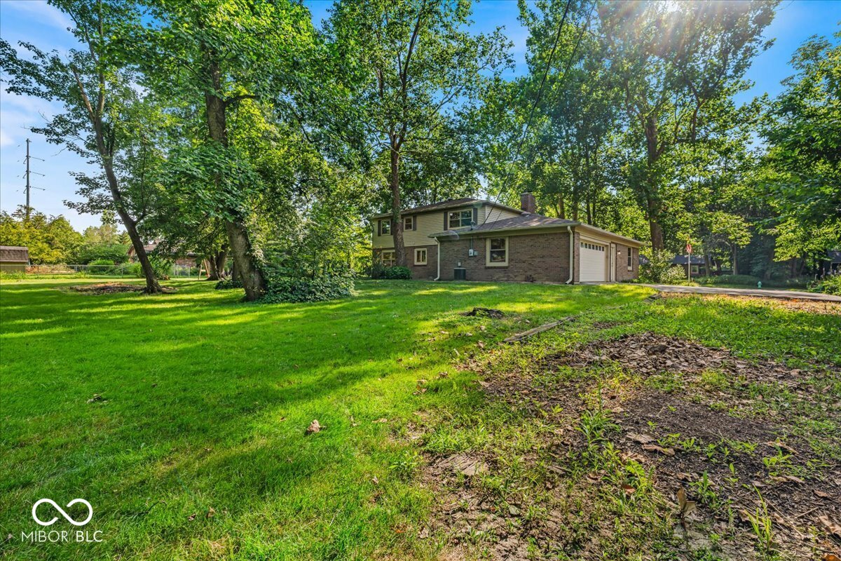 635 White Oak Court