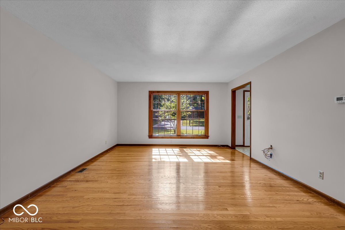 635 White Oak Court