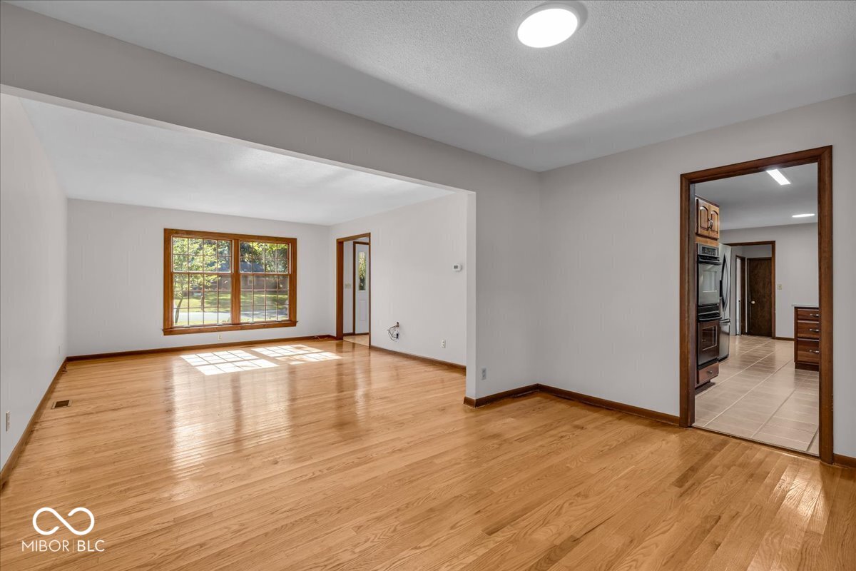 635 White Oak Court