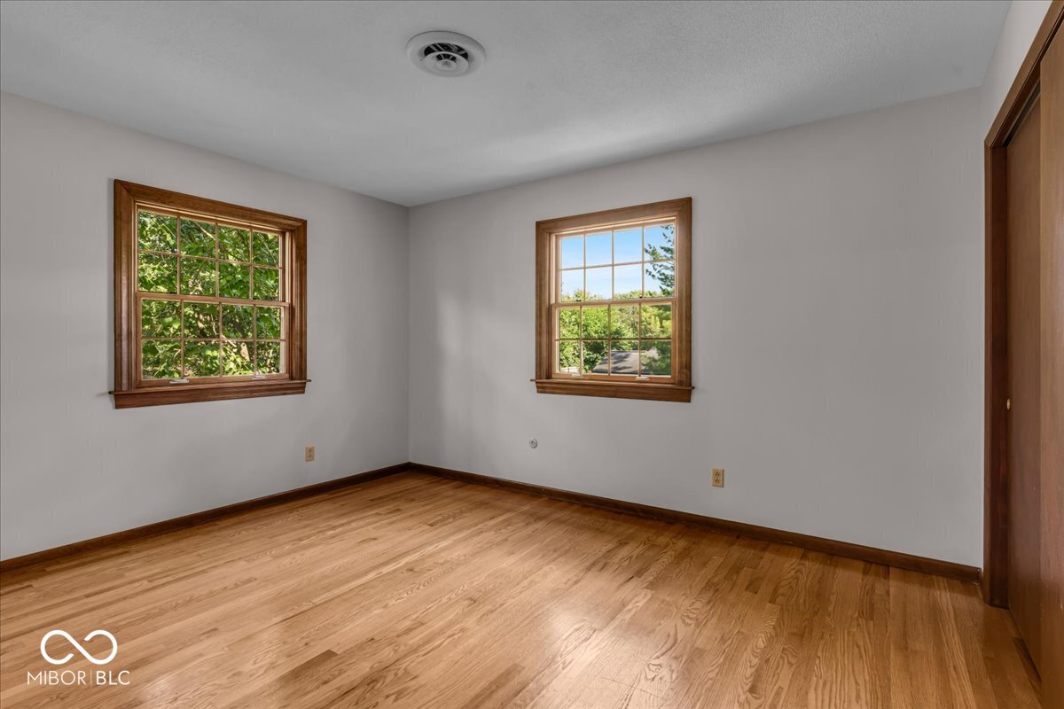 635 White Oak Court