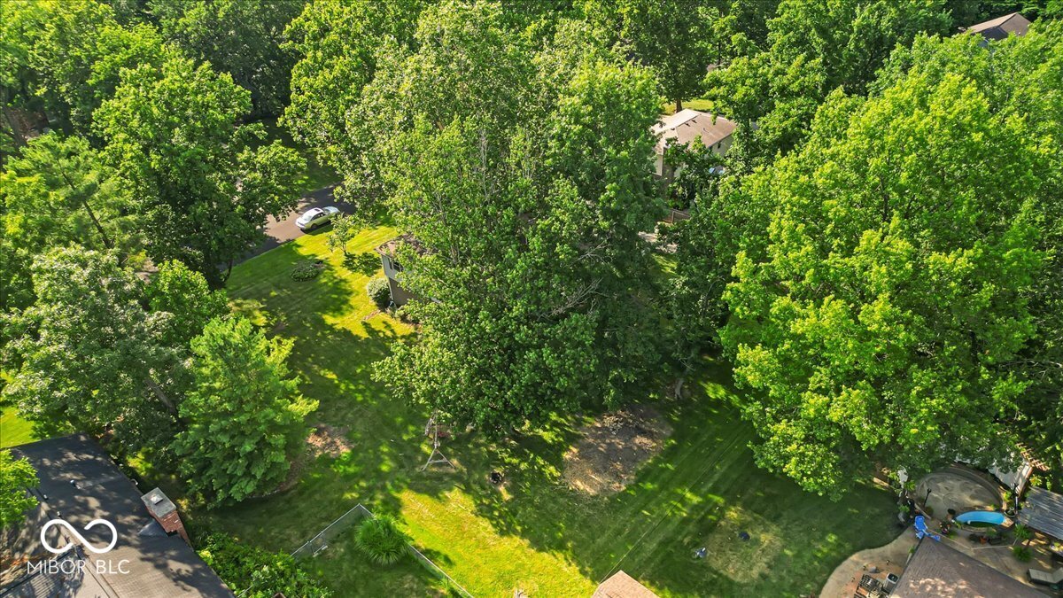 635 White Oak Court