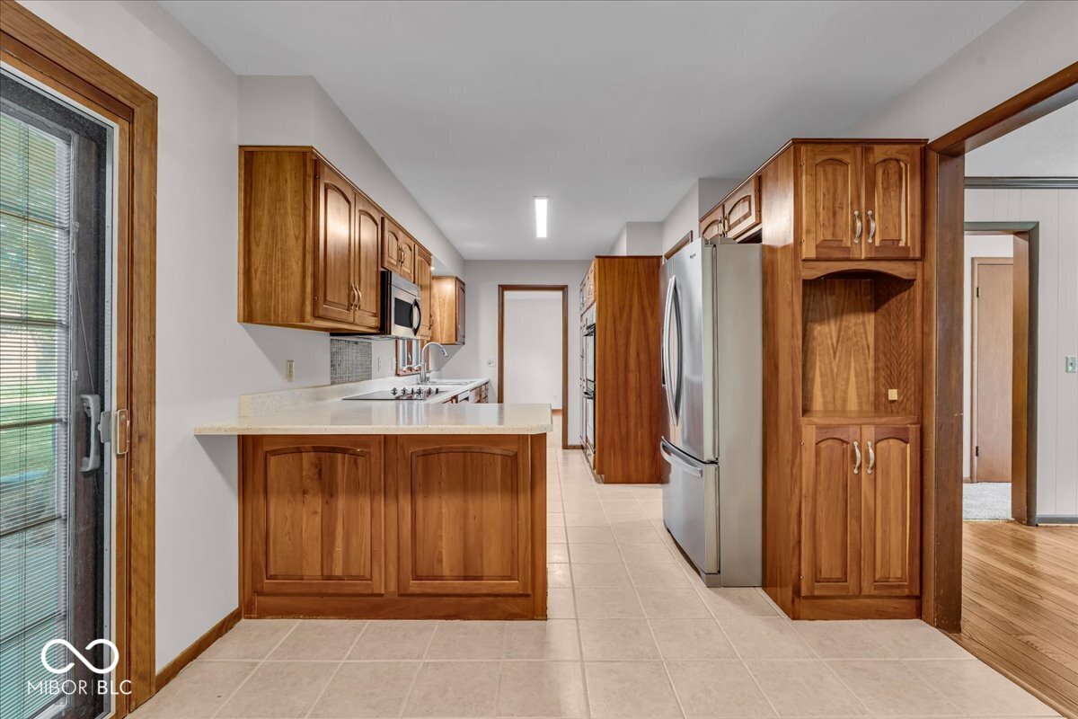 635 White Oak Court
