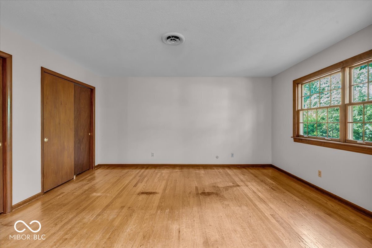635 White Oak Court