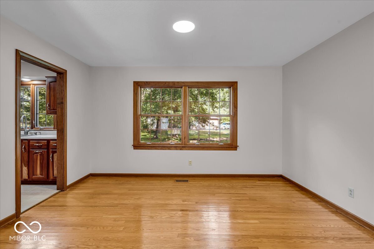 635 White Oak Court
