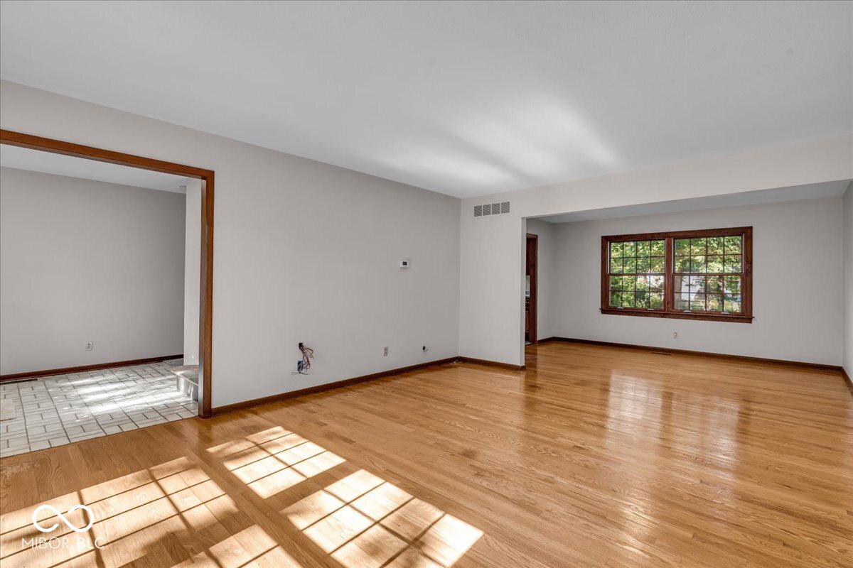 635 White Oak Court