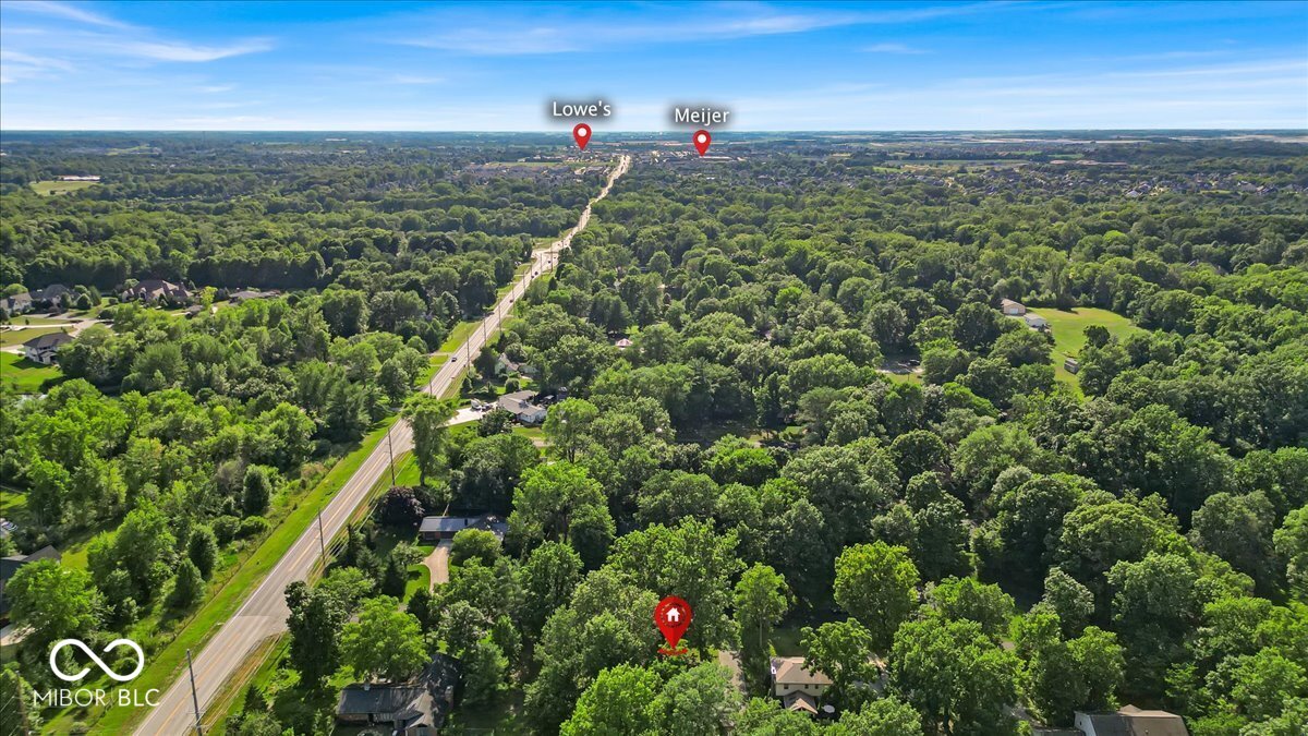 635 White Oak Court