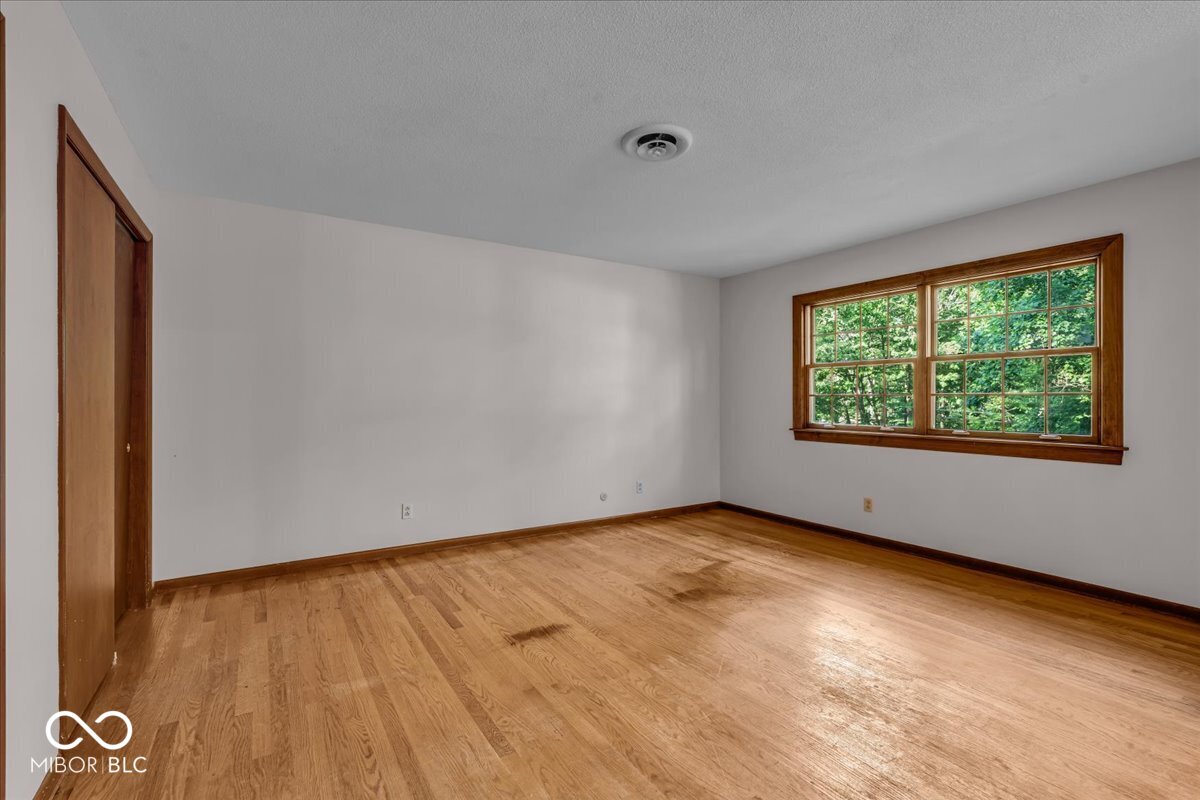 635 White Oak Court