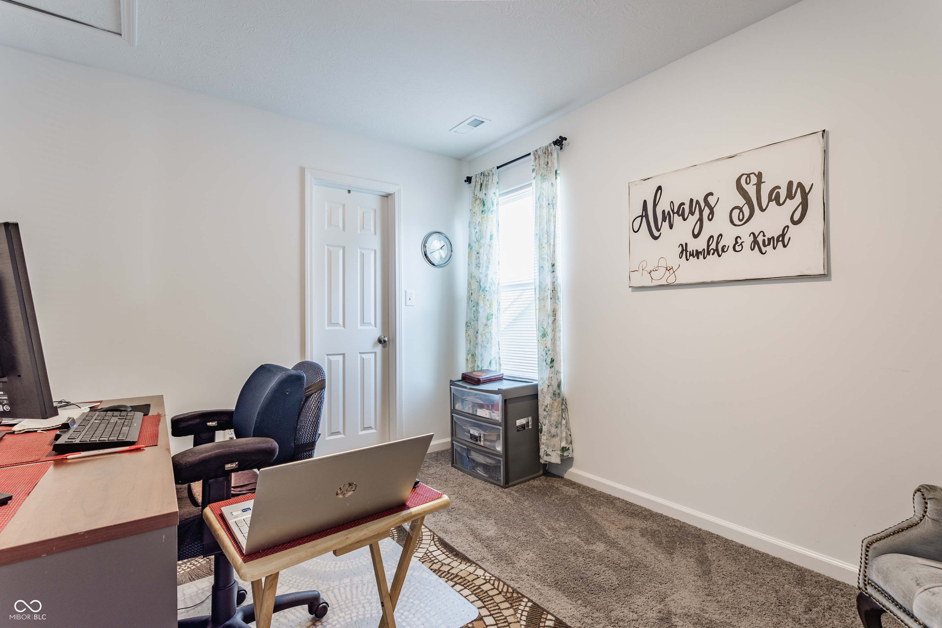 5794 Cherrywood Lane