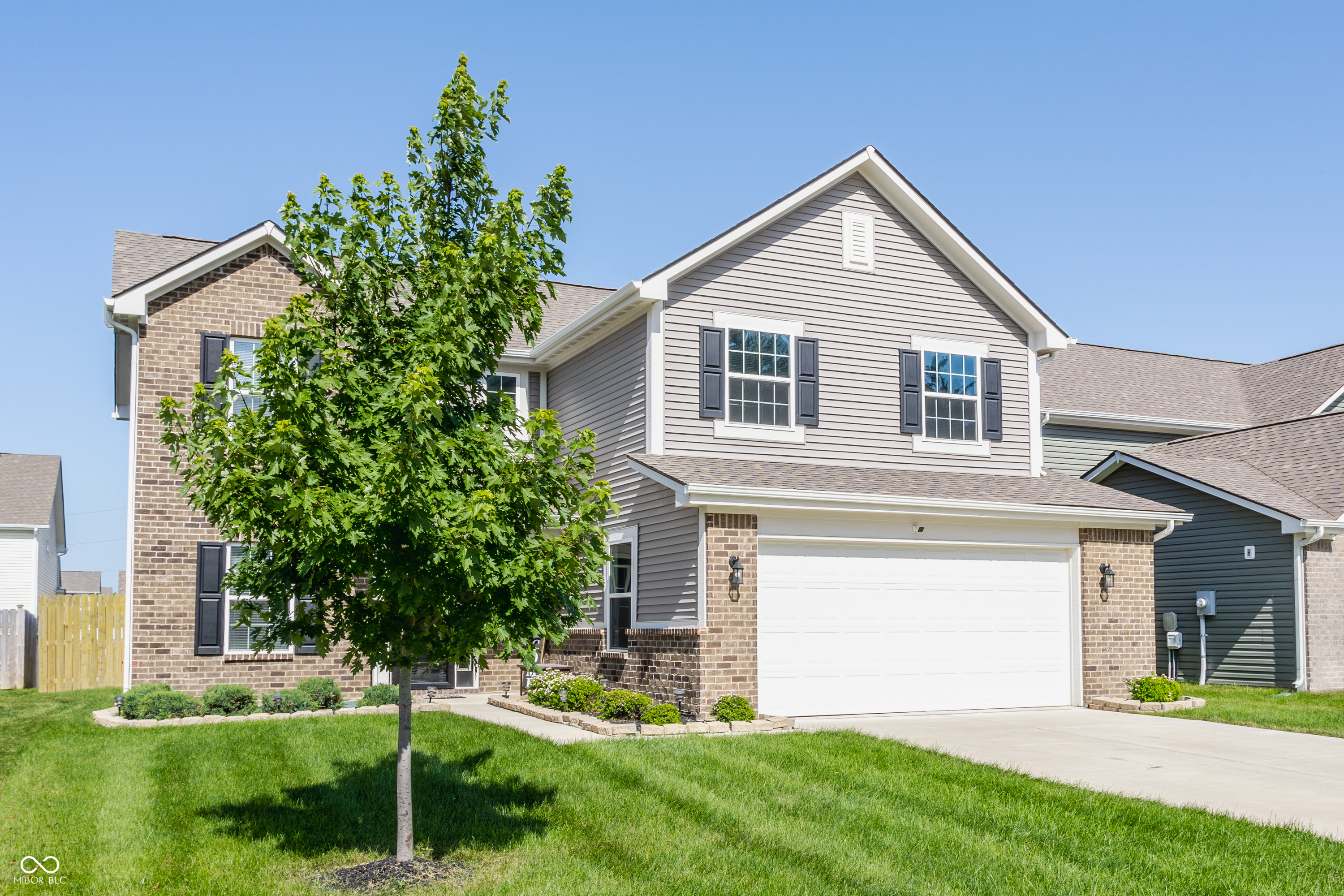 5794 Cherrywood Lane
