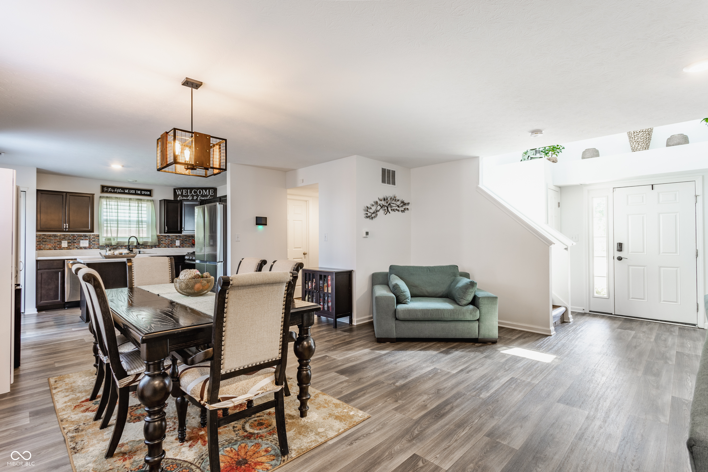 5794 Cherrywood Lane