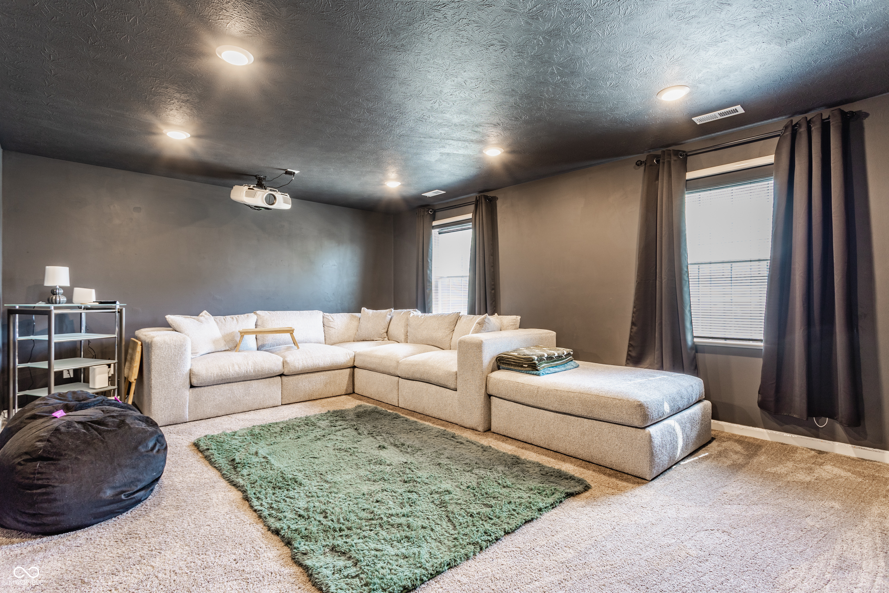 5794 Cherrywood Lane