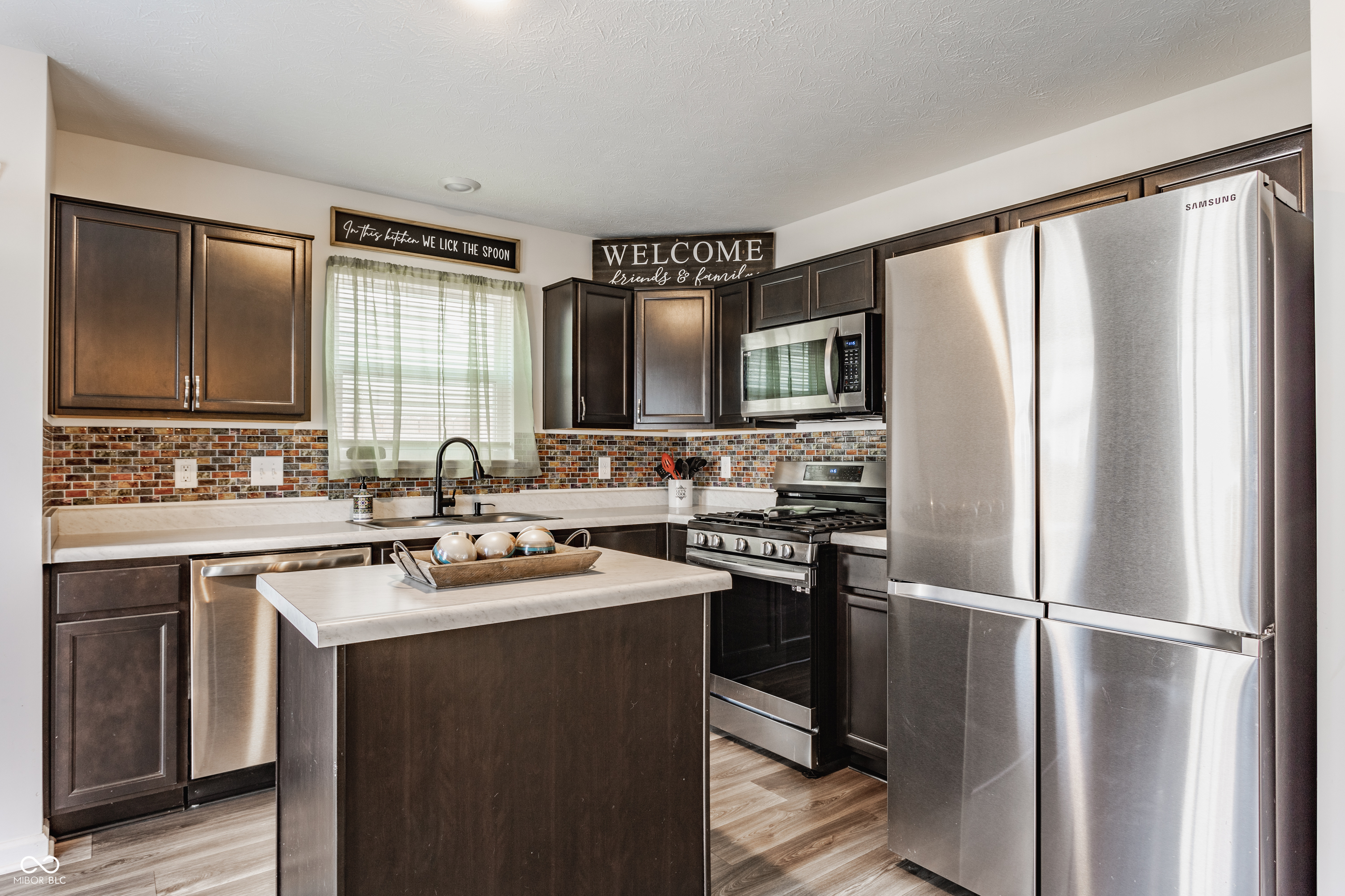 5794 Cherrywood Lane