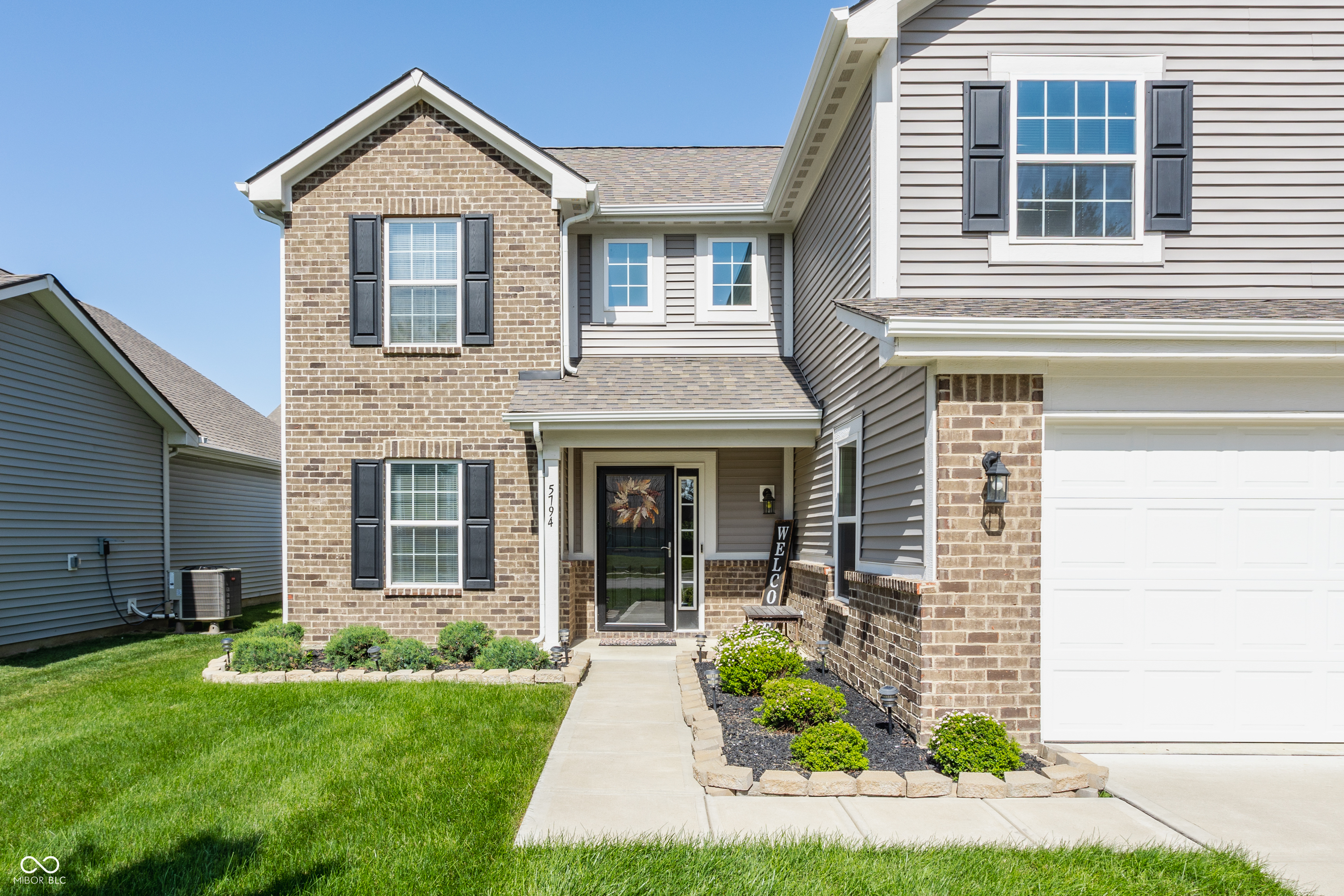 5794 Cherrywood Lane