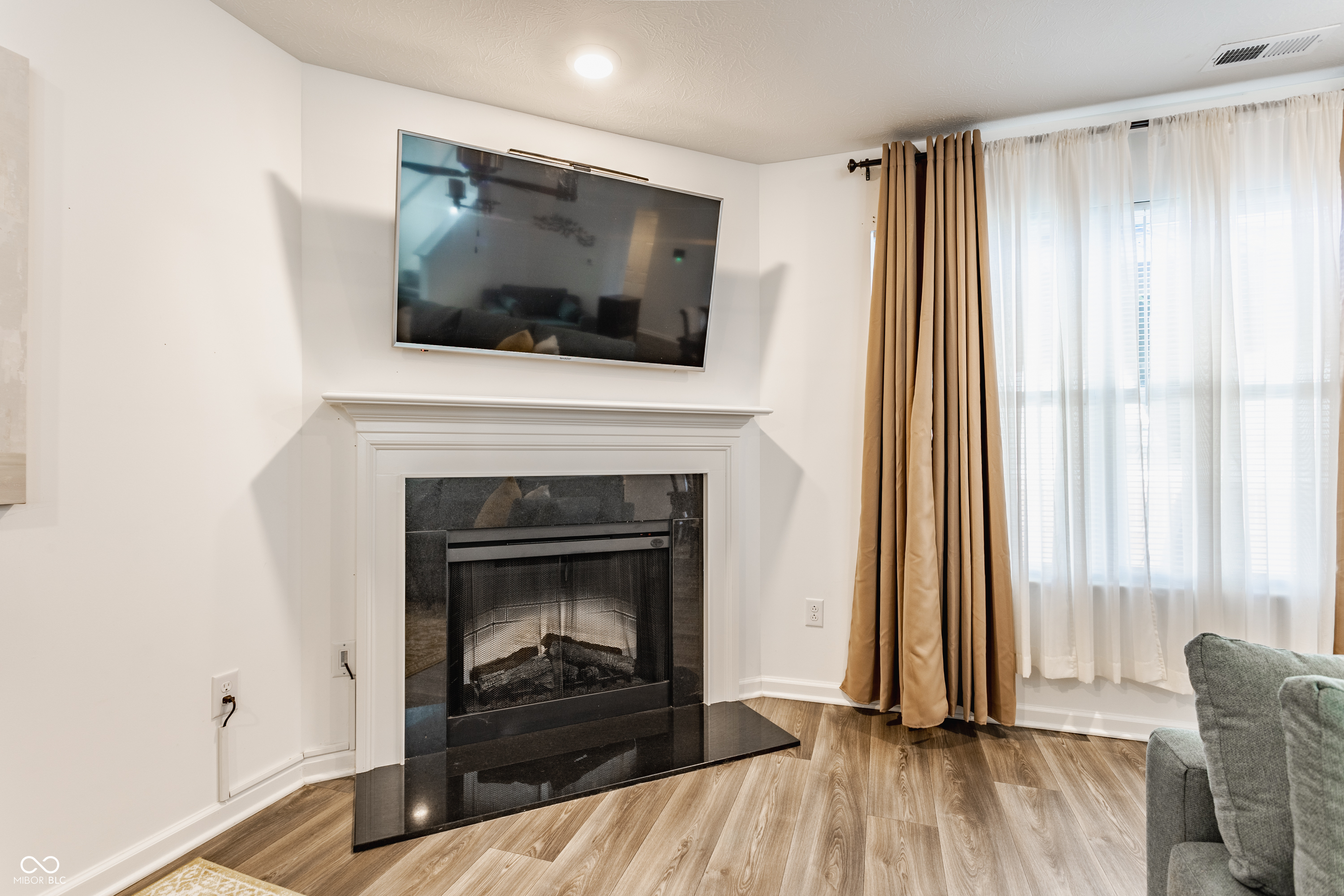 5794 Cherrywood Lane