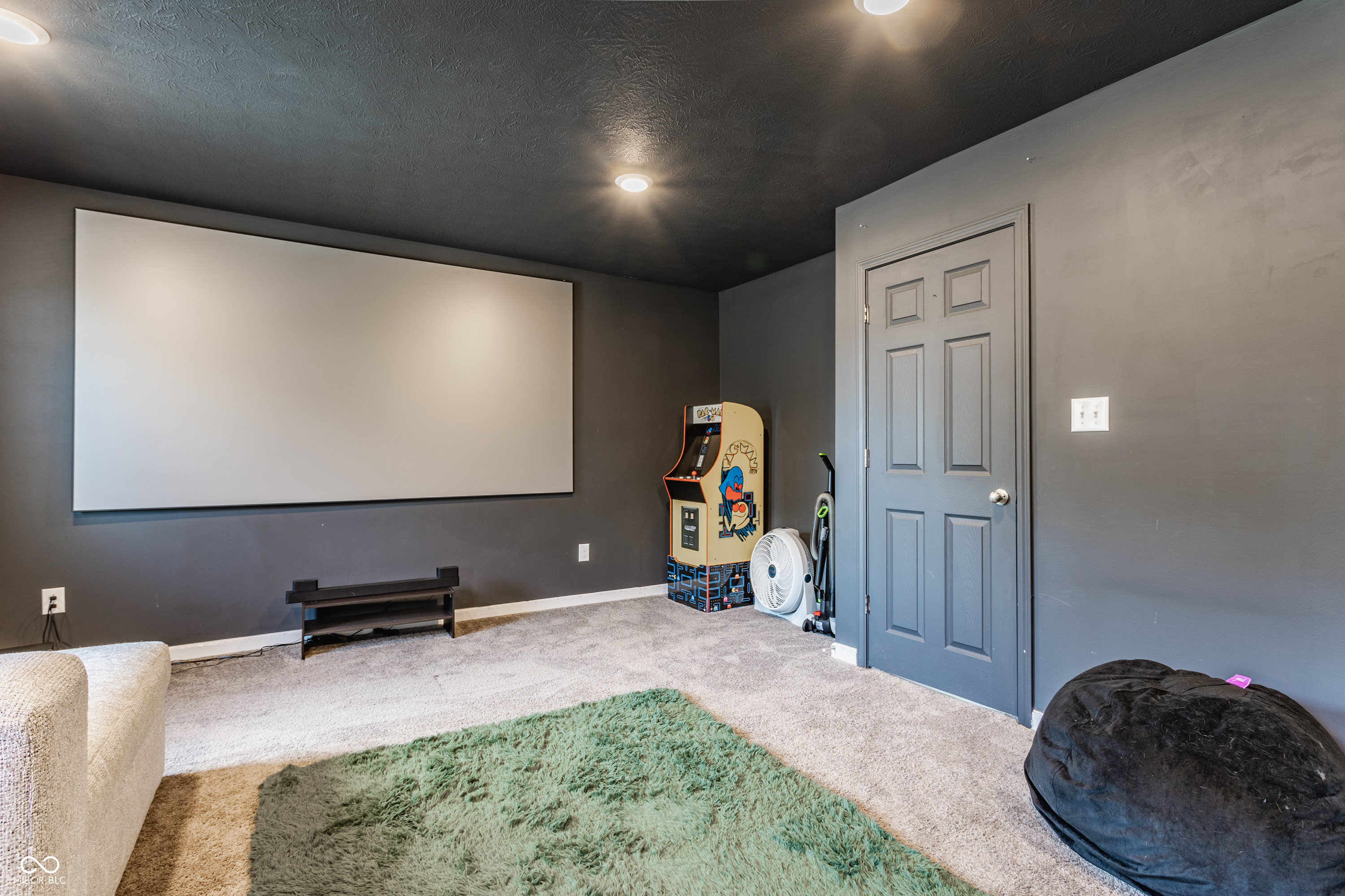 5794 Cherrywood Lane