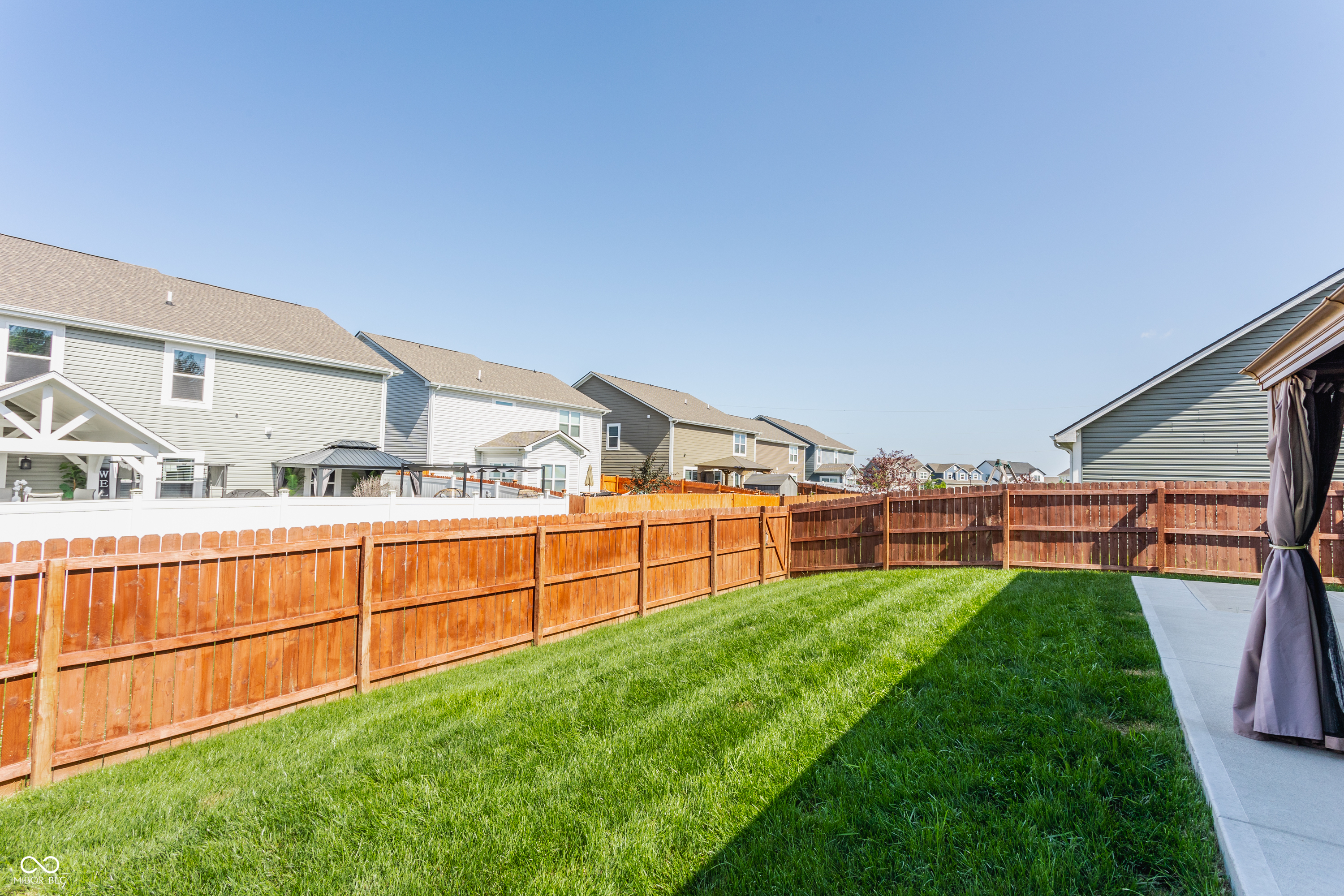 5794 Cherrywood Lane