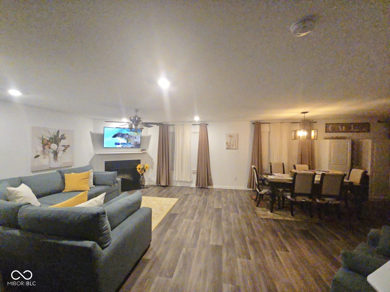 5794 Cherrywood Lane