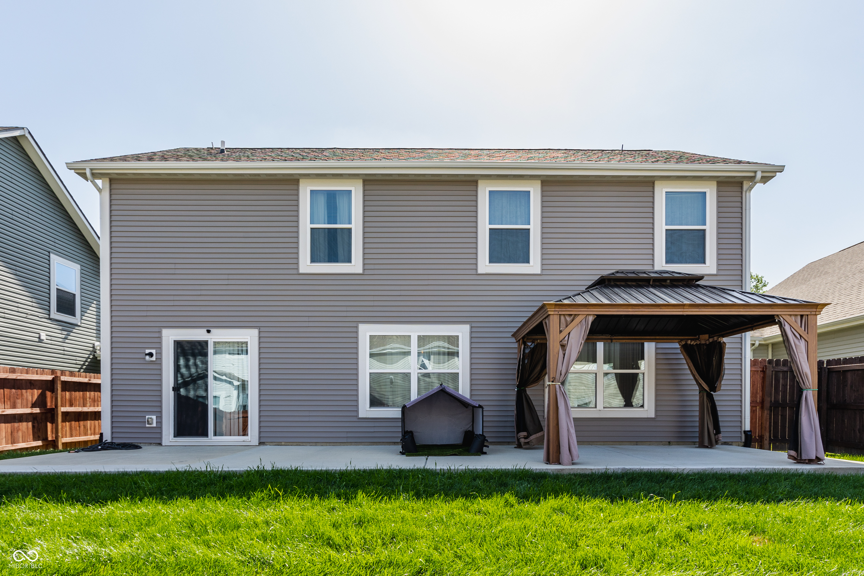 5794 Cherrywood Lane