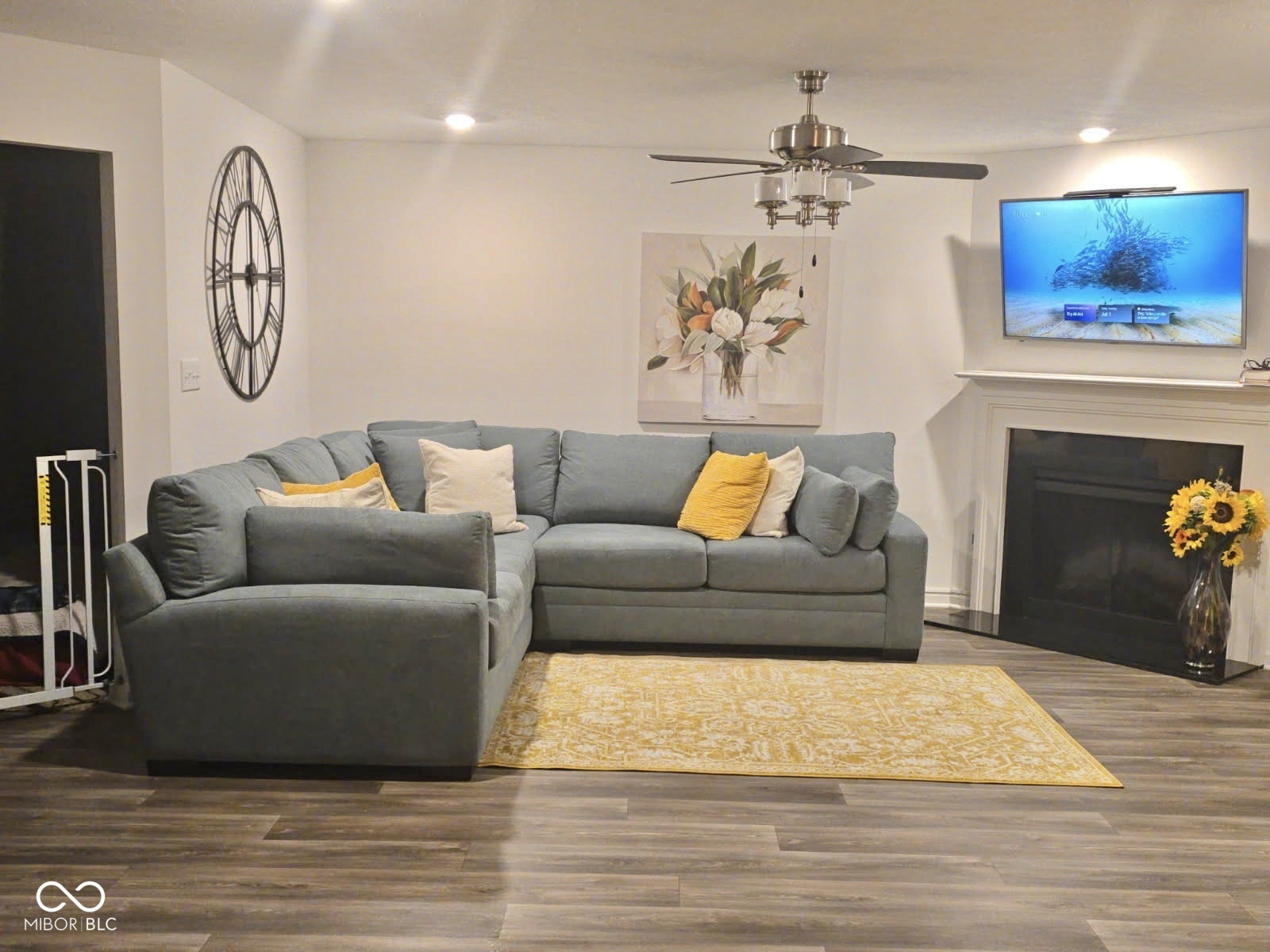 5794 Cherrywood Lane