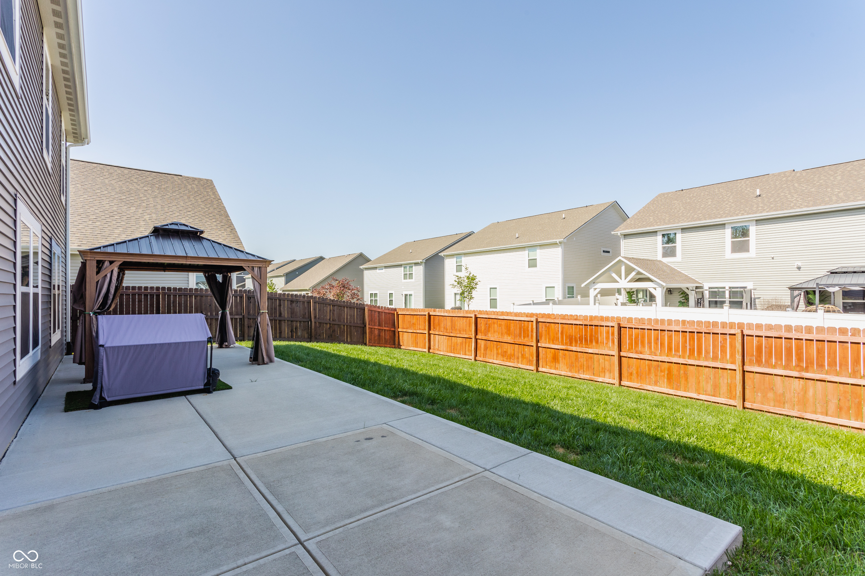 5794 Cherrywood Lane